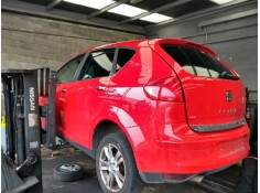 seat altea (5p1) del año 2005 2