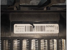 Recambio de resistencia calefaccion para renault zoe bose referencia OEM IAM A52102800   2