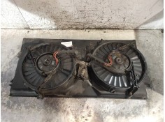 Recambio de electroventilador para volkswagen t4 transporter/furgoneta (mod. 1991) combi referencia OEM IAM F6241031   2