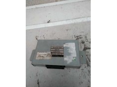 Recambio de centralita cambio automatico para mg rover serie 45 (rt) referencia OEM IAM UHC100139 A0028 HD88J092