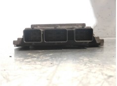 Recambio de centralita motor uce para ford transit caja cerrada ´06 ft 260 k (corto) lkw (camion) referencia OEM IAM 8C1112A650C 2