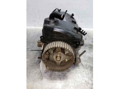 Recambio de culata para mitsubishi montero (v20/v40) 3.0 v6 24v cat referencia OEM IAM 6G72X G7S4FR DERECHA 2