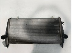 Recambio de intercooler para citroen c6 2.7 v6 hdi fap cat (uhz / dt17ted4) referencia OEM IAM 9646300980 D1386007 