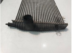 Recambio de intercooler para citroen c6 2.7 v6 hdi fap cat (uhz / dt17ted4) referencia OEM IAM 9646300980 D1386007  2