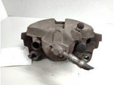 Recambio de pinza freno delantera derecha para volkswagen caddy ka/kb (2k) 1.9 tdi referencia OEM IAM    2