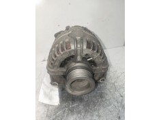 Recambio de alternador para opel astra h caravan enjoy referencia OEM IAM 0124425005  