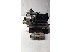 Recambio de abs para ford scorpio berl./turnier referencia OEM IAM 10020201134 10045708503 10020300453