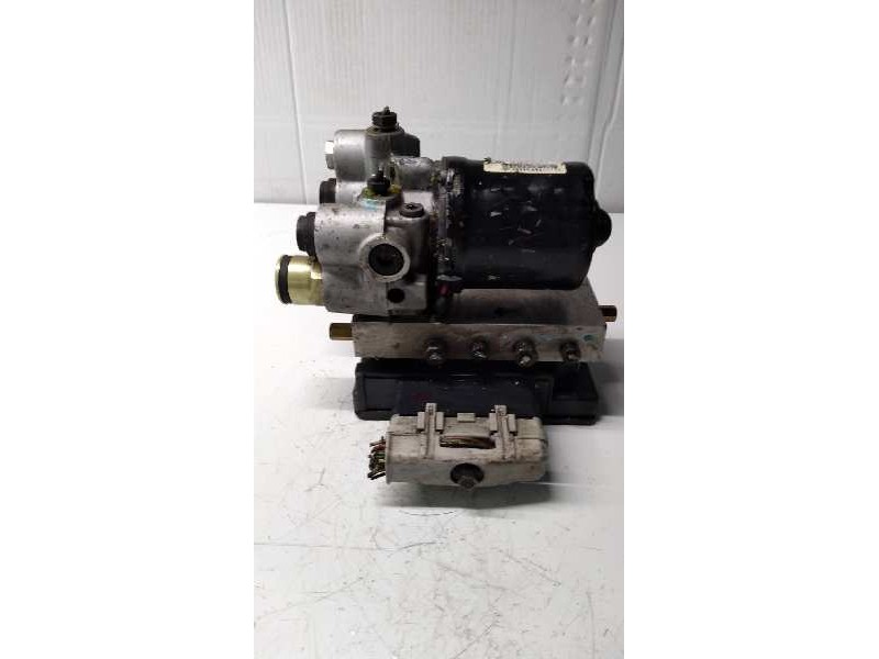 Recambio de abs para ford scorpio berl./turnier referencia OEM IAM 10020201134 10045708503 10020300453