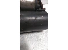 Recambio de motor arranque para ford fusion (cbk) trend referencia OEM IAM 0001107417 1005831221  2