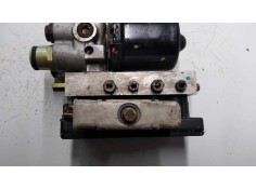 Recambio de abs para ford scorpio berl./turnier referencia OEM IAM 10020201134 10045708503 10020300453 2