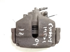 Recambio de pinza freno delantera izquierda para volkswagen caddy ka/kb (2k) 1.9 tdi referencia OEM IAM   