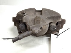 Recambio de pinza freno delantera izquierda para volkswagen caddy ka/kb (2k) 1.9 tdi referencia OEM IAM    2