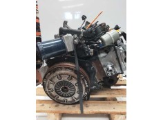 Recambio de motor completo para audi a4 berlina (b5) 1.9 tdi referencia OEM IAM AHH 016210 BOSCH