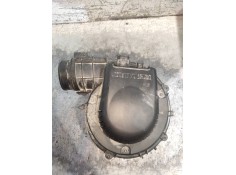 Recambio de ventilador calefaccion para renault zoe bose referencia OEM IAM 290924004R 1174557X 