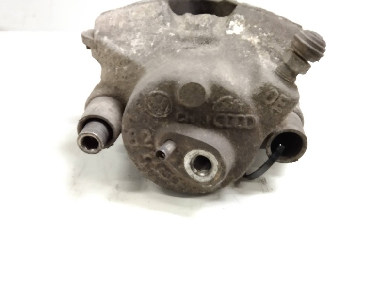 Recambio de pinza freno delantera derecha para volkswagen caddy ka/kb (2k) furg. referencia OEM IAM   