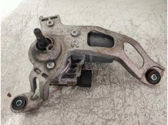 Recambio de motor limpia delantero para kia carens ( ) concept referencia OEM IAM 98110A4900 DERECHO 1137328840