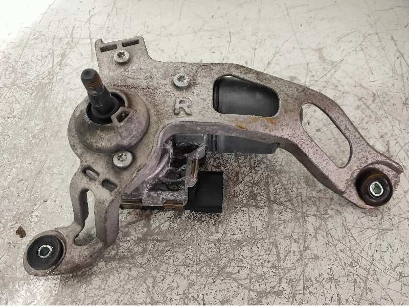 Recambio de motor limpia delantero para kia carens ( ) concept referencia OEM IAM 98110A4900 DERECHO 1137328840