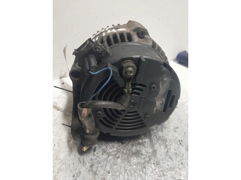 Recambio de alternador para volkswagen golf iii berlina (1h1) cl referencia OEM IAM 0123310019  
