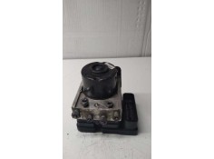 Recambio de abs para ford fiesta (cb1) 1.25 16v cat referencia OEM IAM 06210955813 28570069023 06210213174
