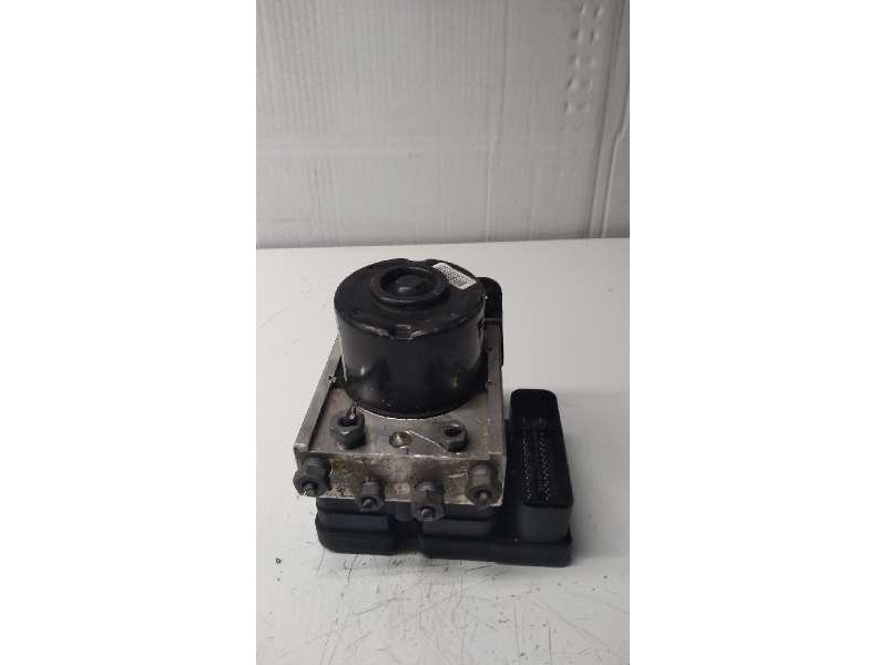 Recambio de abs para ford fiesta (cb1) 1.25 16v cat referencia OEM IAM 06210955813 28570069023 06210213174