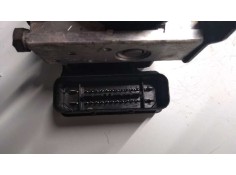 Recambio de abs para ford fiesta (cb1) 1.25 16v cat referencia OEM IAM 06210955813 28570069023 06210213174 2