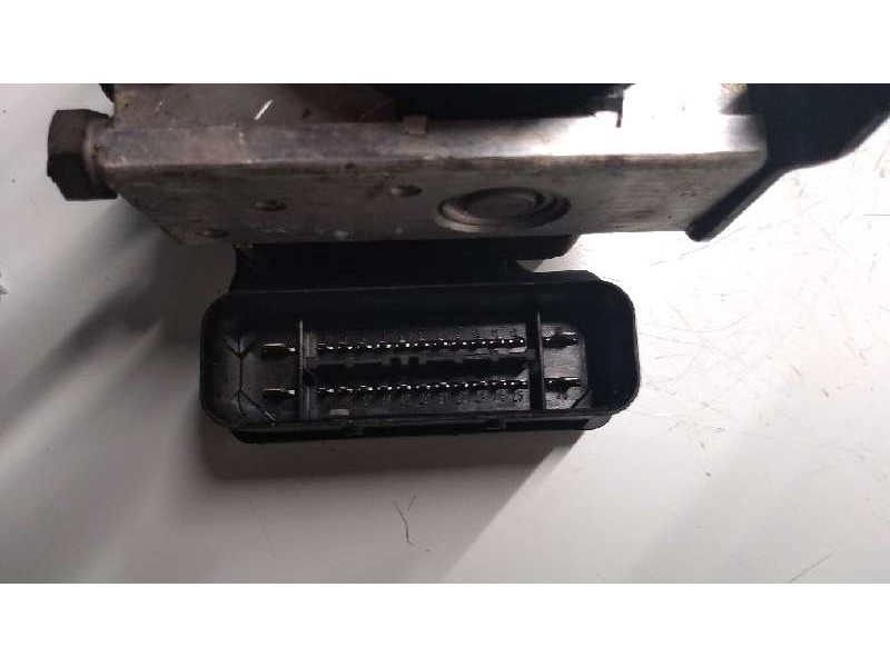 Recambio de abs para ford fiesta (cb1) 1.25 16v cat referencia OEM IAM 06210955813 28570069023 06210213174