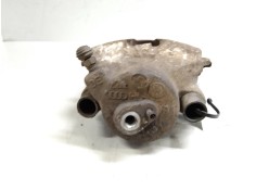 Recambio de pinza freno delantera izquierda para volkswagen caddy ka/kb (2k) furg. referencia OEM IAM    2