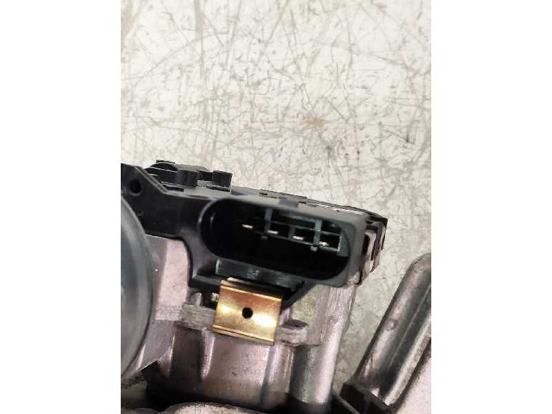 Recambio de motor limpia delantero para kia carens ( ) concept referencia OEM IAM 98110A4900 DERECHO 1137328840