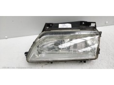 Recambio de faro izquierdo para citroen xantia berlina 2.0 hdi 90/110 image referencia OEM IAM   