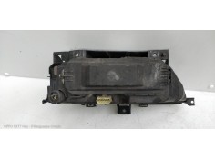 Recambio de faro izquierdo para citroen xantia berlina 2.0 hdi 90/110 image referencia OEM IAM    2