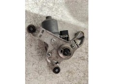 Recambio de motor limpia delantero para kia carens ( ) concept referencia OEM IAM 98110A4000 IZQUIERDO 1137328840