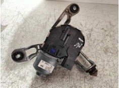 Recambio de motor limpia delantero para kia carens ( ) concept referencia OEM IAM 98110A4000 IZQUIERDO 1137328840 2