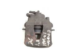 Recambio de pinza freno delantera derecha para volkswagen caddy ka/kb (2k) 2.0 sdi referencia OEM IAM   