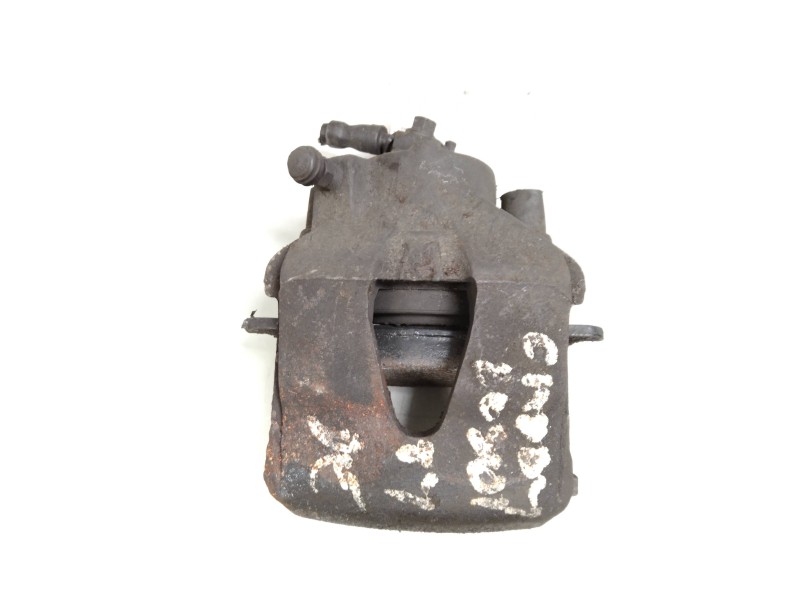 Recambio de pinza freno delantera derecha para volkswagen caddy ka/kb (2k) 2.0 sdi referencia OEM IAM   