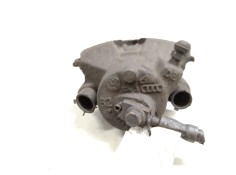 Recambio de pinza freno delantera derecha para volkswagen caddy ka/kb (2k) 2.0 sdi referencia OEM IAM    2