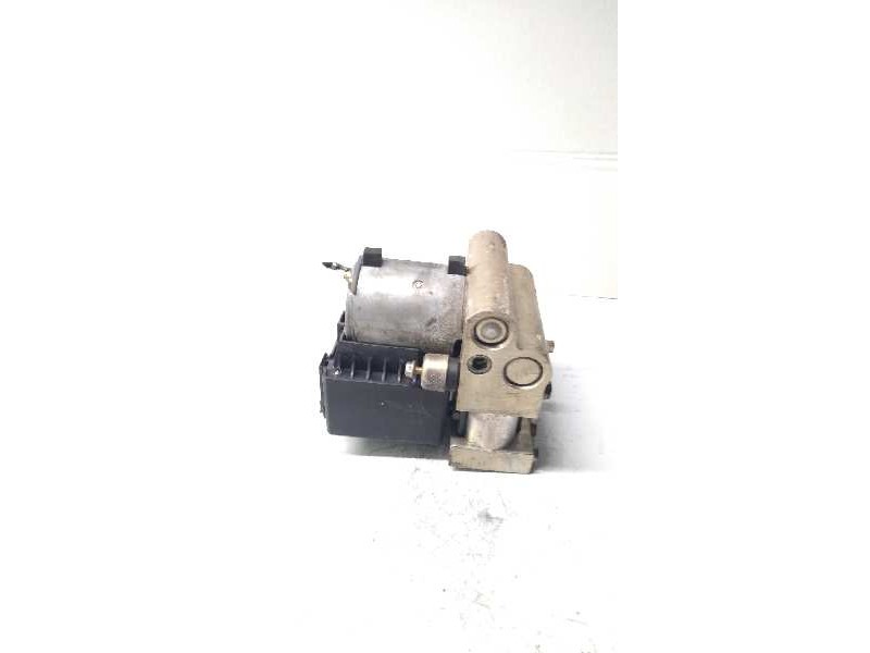 Recambio de abs para mg rover serie 800 (rs) referencia OEM IAM 0265208030 363553969 SRB10007