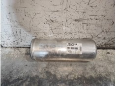 Recambio de tubos aire acondicionado para renault zoe bose referencia OEM IAM 921405885R 800130000 