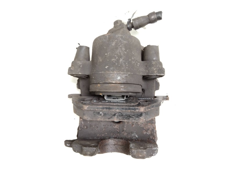 Recambio de pinza freno delantera derecha para volkswagen caddy ka/kb (2k) 2.0 sdi referencia OEM IAM   