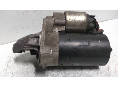 Recambio de motor arranque para ford fusion (cbk) trend referencia OEM IAM 0001107417 1005831221 