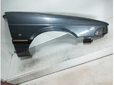 Recambio de aleta delantera derecha para mg rover serie 800 (rs) referencia OEM IAM   