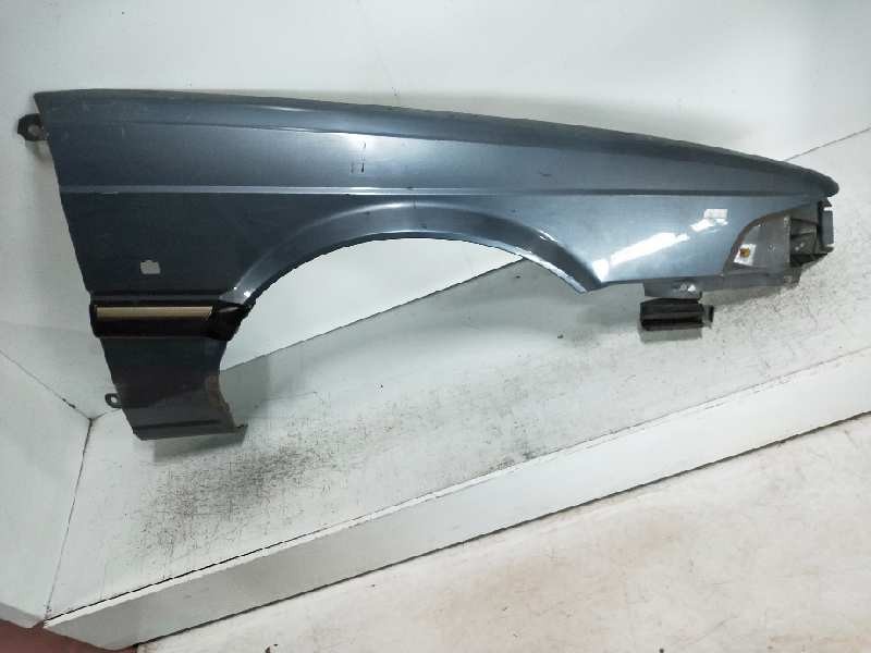 Recambio de aleta delantera derecha para mg rover serie 800 (rs) referencia OEM IAM   