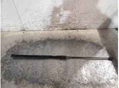 Recambio de amortiguadores capo para volkswagen passat berlina (3c2) highline referencia OEM IAM 3C0823359A  