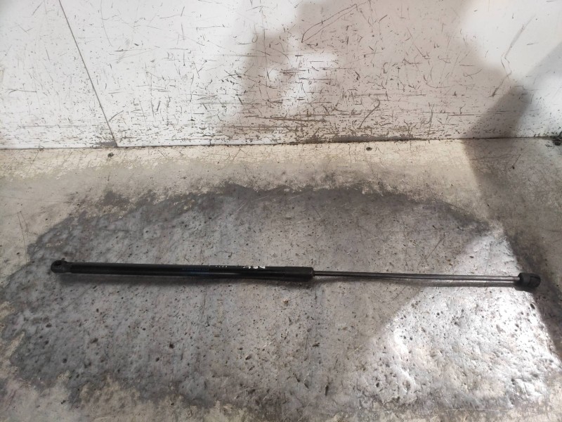 Recambio de amortiguadores capo para volkswagen passat berlina (3c2) highline referencia OEM IAM 3C0823359A  