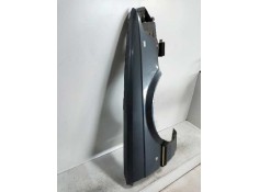 Recambio de aleta delantera derecha para mg rover serie 800 (rs) referencia OEM IAM    2