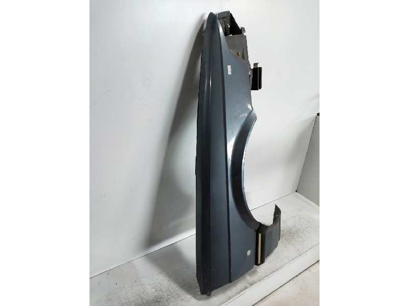 Recambio de aleta delantera derecha para mg rover serie 800 (rs) referencia OEM IAM   