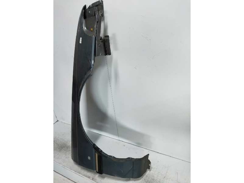 Recambio de aleta delantera derecha para mg rover serie 800 (rs) referencia OEM IAM   