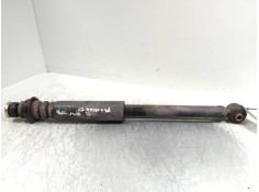 Recambio de amortiguador trasero para kia picanto 1.1 ex referencia OEM IAM   