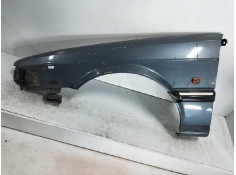 Recambio de aleta delantera izquierda para mg rover serie 800 (rs) referencia OEM IAM   