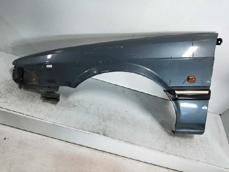 Recambio de aleta delantera izquierda para mg rover serie 800 (rs) referencia OEM IAM   