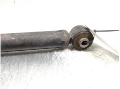Recambio de amortiguador trasero para kia picanto 1.1 ex referencia OEM IAM    2